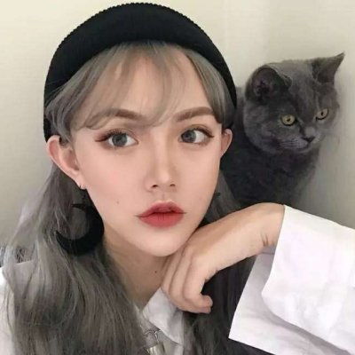 leyu乐鱼·体育app下载